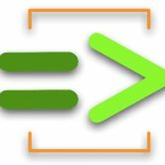 A Sleepless Night (Made in Chuck Programming Language)