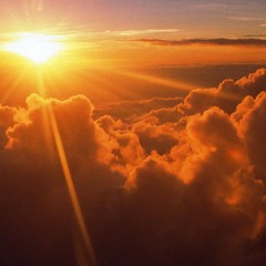 Morning Light ( Roland Jv 1010 James Dyson )