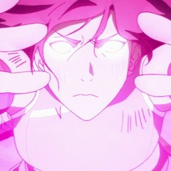 Heart To Heart - The Legend Of Korra (Book 4)