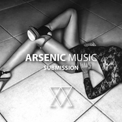 The Money - David Shabani