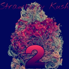 T.G (Taylor Gang Remix)