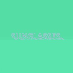 Sunglasses