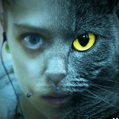 +!ONLY!+ Gonzi Ft Meis & Necmi - Try to stop me