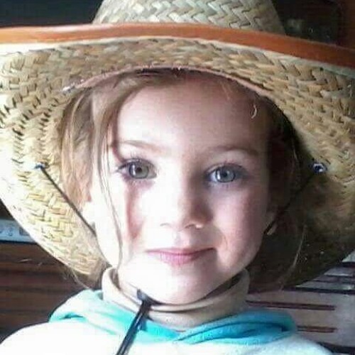 قصيدة 《أرى أمتي ألقت بكل ذنوبها》للشاعر عبد الحميد محمد العمري .