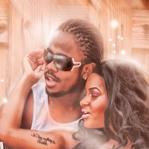 Stream KALADO - THE BEST [RAW] [FULL HOUSE RIDDIM] by Notnice Records ...