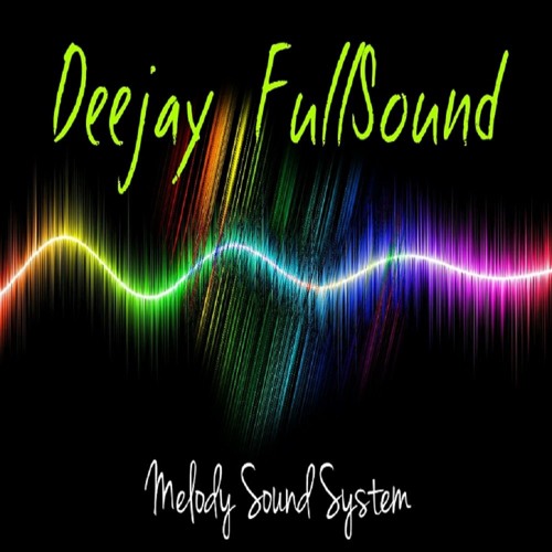 Download lagu system new arrivals