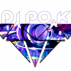 Hitsmix Dj Po.K