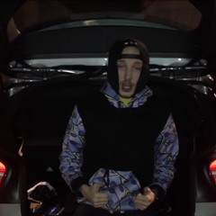 Sox - Tesla
