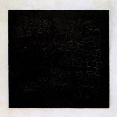 (Bootleg) Chaka Khan ft Mary J Blige - Disrespectful