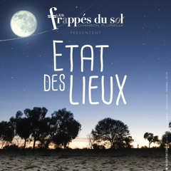 Un autre monde (Téléphone)