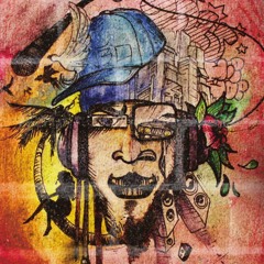 Vendredi - Goks & PaBlöw