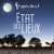 Artwork for Etat des lieux (Bernard Lavilliers)