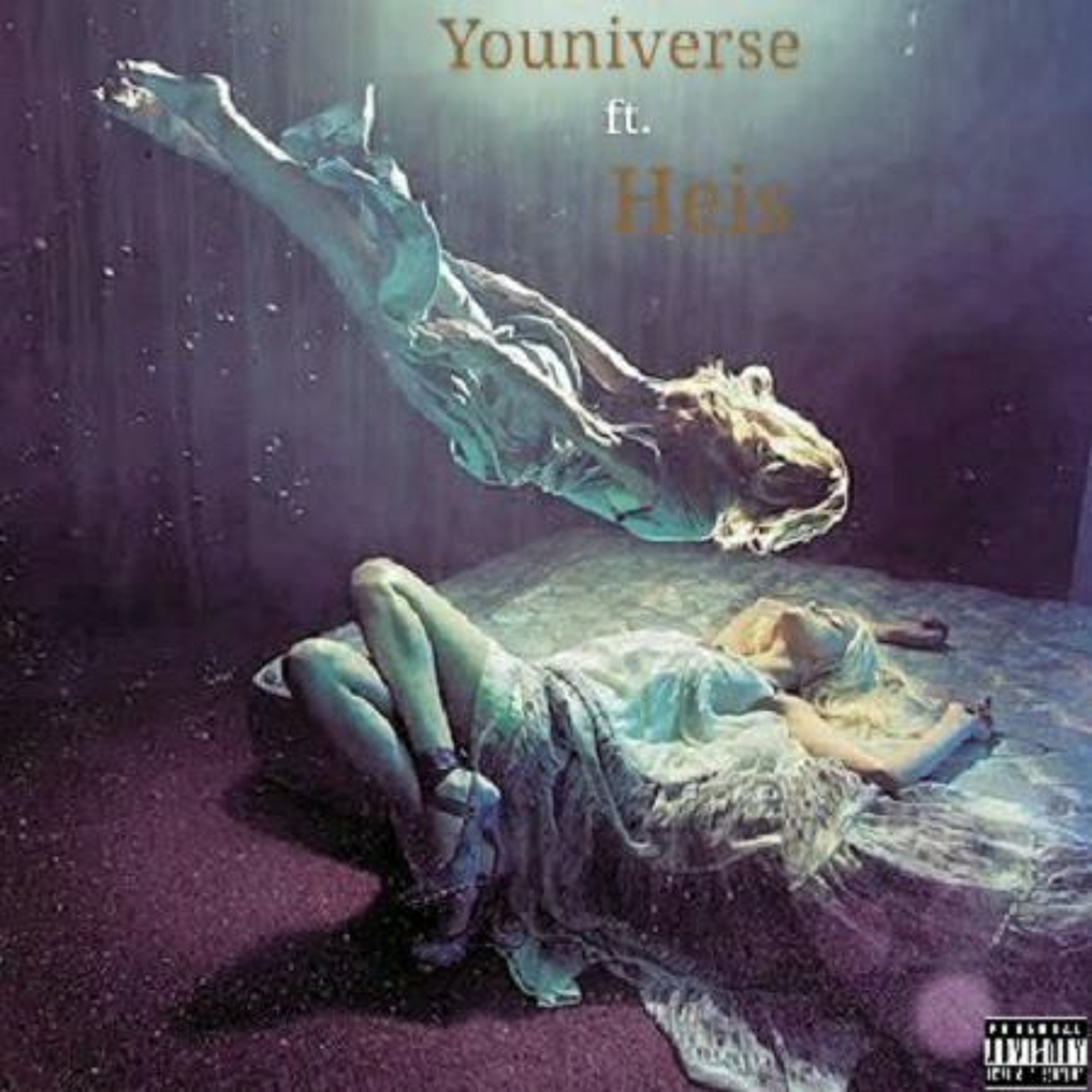 Youniverse
