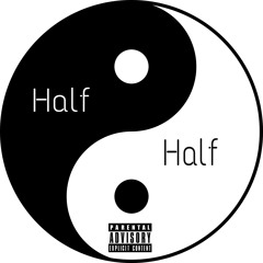 Half/Half Mix