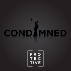 Condemned 2 lust