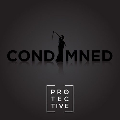Condemned 2 lust