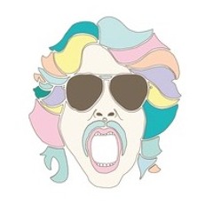 Djs Pareja - Nuestros Trajes