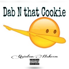Dab N That Cookie Prod By LowKey