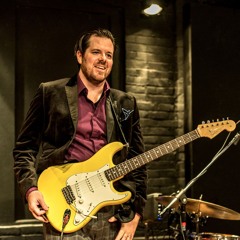 Stream Galen Weston music | Listen to songs, albums, playlists for free on  SoundCloud