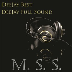 °°°The Best_feat_The Full Sound°°°_Haere Mai Korua_[Javier Ika Compositor]_[°°M.S.S.°°].