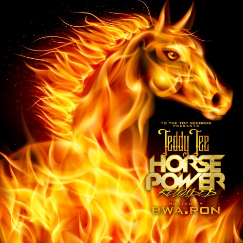 10 Nuthin On Me Ft Kevin Gates(Hosted By Bwa.Ron)