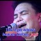 Pance Pondaag - Begitu Indah.