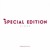 Artwork for Ciara - Special Edition