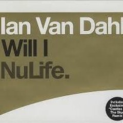 Ian Van Dahl - Will I (Sparkos & Macca Remix)