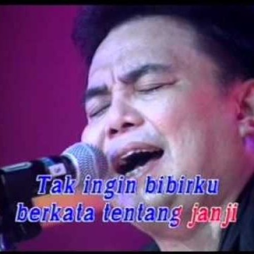 Pance Pondaag Demi Kau Dan Si Buah Hati By Sumari Yanto Marco On Soundcloud Hear The World S Sounds