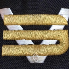 TroyBoi - MIX (DJ HYP MASHUP) - Remember Do You Take U There Remix