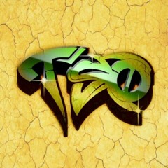 Bounce, Shake, Twerk, Pop ft. Cav-Man, Lady Truth, Stretch Luger & Boo Batts