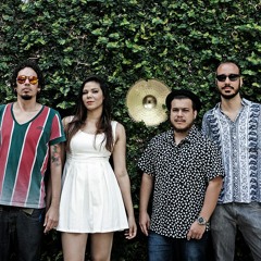 Coroné Antônio Bento