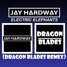 Electric Elephants (Dragon Blades Remix)