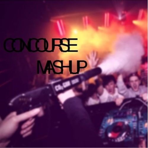 K.I.Z - Boom Boom Boom vs. PRV DZ - Suppression (LIVE MASHUP) Download in Discreption!
