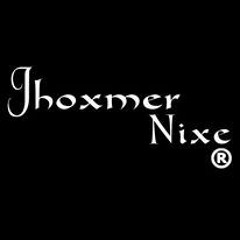 Mix Lo Nuevo2015 Ft.♪♫.Jhox Nixe Cix Prod.Jhoxmer´29 ♫♪Rmx DECEMBER- 2015