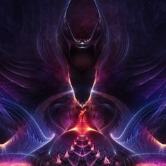 ૐ Neutra & Crone - Death's Advance [200] ૐ