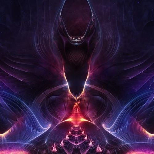 ૐ Neutra & Crone - Death's Advance [200] ૐ