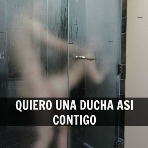 su vato lo engaña.mp3