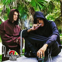 TOMMY LEE SPARTA – REDEMPTION SONG – GUZU MUSIQ