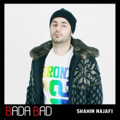 bada bad-shahin najafi