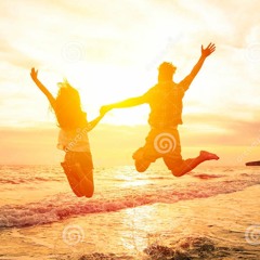 Grayce Soba - To Meet Love