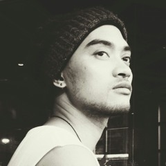 Love Yourself (Justin Bieber Cover)