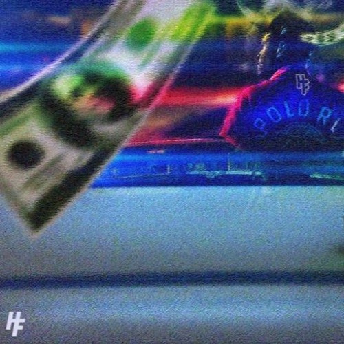 Numby Chopped & Screwed (idontknowjeffery)