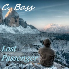 C. Bass - Lost Passenger