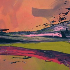 Poorly Mixed Potential (Throwaways)