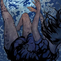 Harder To Breathe (Maroon 5 Cover)