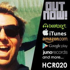 Sonicblast -  Casino (Tony Lib3ria Feat)