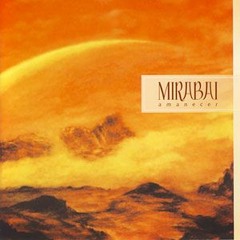 Amanecer - Mirabai Ceiba