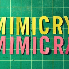 MiMiCrY Cypher