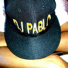 Top 5 Musicas Eletronicas 2016 - DjPablo MG Eletro Mix ( Trap House Mix Electro ) Lançamento 2016